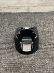 Janam XT2 Single Slot Cradle With Serial #CKT-P1-001U Model: CRD-P1. Fixed Price $20.00.
