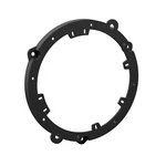 Metra 82-7304 Speaker Adapter Plates Select Hyundai Accent 2018-2022 Kia 2005-UP. Fixed Price $23.95.