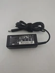 Hp Probook Elitebook 65W 19.5V Ac Adapter Power Charger PPP009C (no Cord). Fixed Price $13.17.