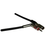 Metra 40-GM10 Antenna Adapter Stereo Installation For Select 88-08 Vehicles. Fixed Price $8.01.