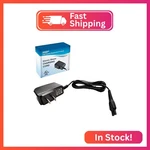 Hqrp Ac Adapter/power Cord Compatible With Philips Norelco 8140XL, 8150XL, 8151X. Fixed Price $19.63.