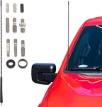 Votex 23 Inch Thecatspajamas Car Wash Proof Short Epdm Rubber Replacement.... Fixed Price $67.25.