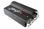 Stinger SPC5010 Pro Hybrid Farad Capacitor. Fixed Price $299.00.