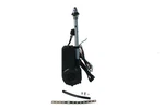 Uro Power Antenna For 1994-1995 Mercedes E320. Fixed Price $62.89.