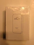 Ossyl Wireless Android Auto Adapter For Factory Wired Cars. Fixed Price $19.98.