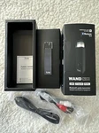 Tunai Wand Bluetooth Audio Transmitter For Non-bt Devices Like Tv, Game-console. Fixed Price $34.99.
