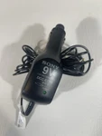 Sony DCC-EC9N 9V Car Battery Cord Tested Working Clean! Mint!. Fixed Price $10.18.