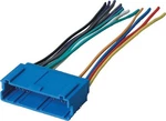 American International GWH346 Wiring Harness Gm 1994-2004. Fixed Price $8.50.