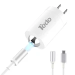 Magnetic For Iphone Charger 1 Edo Gan 30W Fast Usb Block Pd 3.0 Qc.... Fixed Price $19.99.
