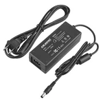 26V Adapter Charger For Aposen H120 H250 H251 Cordless Stick Vacuum Cleaner. Fixed Price $11.99.