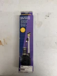 Metra 44PW22 Reman Antenna. Fixed Price $100.00.