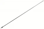 31 Inch Black Antenna Fits Ford F-150, F-250, F-350, F-450, F-550, F-600, F.... Fixed Price $49.61.