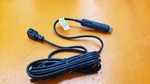 Smk Car Lighter Socket Plug Dc Vehicle Power 4 Hole. Fixed Price $10.35.