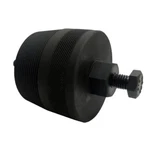 Cta Tools 7643X05 Bmw N54 Front Engine Seal Remover. Fixed Price $88.97.