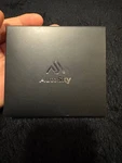 Autosky Ai Box Lite Wi-fi Bluetooth Connectivity For Iphone Android New. Fixed Price $94.01.