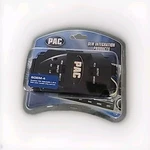 Pac SOEM-4 Adjustable 4-CHAN Interface Adapter Line Output Converter Sealed. Fixed Price $34.99.