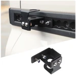 Tumukiw Compatible With Ineos Grenadier 2020-2024 Car Antenna Rear Side. Fixed Price $75.09.