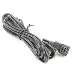 Xtenzi Av Adapter Aux Usb Cable For Pioneer Dvd Radio CDP1425 CDP1357 CDP1195. Fixed Price $31.54.