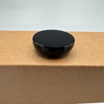 Pioneer 2 Double Din Car Radio Volume Knob Button Series FH-X730BS FHX730BS. Fixed Price $29.95.
