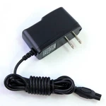 Hqrp Ac Adapter Cord For Philips Norelco 8151XL 8160XL HQ8875 HQ8880 HQ8882. Fixed Price $7.95.