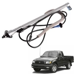Unikpas Antenna Cable Assembly Compatible For Toyota Tacoma 1995-2004 Black. Fixed Price $56.99.