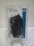 Garmin Pc Interface Cable With Cigarette Lighter Adapter Gps 12 V 010-10165-00. Fixed Price $15.00.