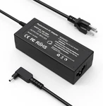 65W 45W Charger Compatible With Acer Aspire Series A315-23 A315-24P A315-35. Fixed Price $25.99.