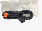 Pioneer Adapter Cdp 1425 Aux Usb For Avic X940BT Z140BT X930BT X9310BT - New. Fixed Price $79.65.