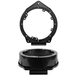 Metra 82-3010 Gm 2010-UP Speaker Adapter To 6.75 Inch. Fixed Price $21.18.