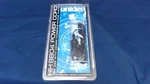 Uniden HH9804 Cigarette Lighter Power Cord. Fixed Price $9.95.