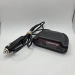 Demco Coach Link Rx Brake Control Unit Rv Trailer Towing System 580648A-SIP. Fixed Price $38.99.