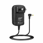 9V Ac Dc Adapter For Audiovox Portable Dvd Players D1708PK D1718PK D1788ES Power. Fixed Price $12.08.