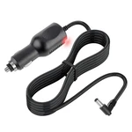 Anina Car Power Adapter Charger For Sirius Xm 5V Connect, Replacement 1.... Fixed Price $18.51.
