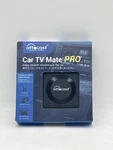 Ottocast Tv Mate Pro Wireless Carplay Hdmi Adapter CA361-C3 Android Iphone. Fixed Price $42.97.