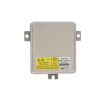 Replacement W3T13271, 63 12 Hid Ballast Xenon 6948180&W3T13271. Fixed Price $29.98.