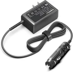 12V Car Battery Jumper Starter Portable Charger Compatible With Schumacher Ds.... Fixed Price $31.04.