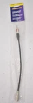 Metra 40-VW10 Stereo Antenna Adapter Replacement For Volkswagen/audi/european. Fixed Price $9.09.