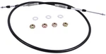 Lssoch 72" Universal Control Cable 5203BBU072 Compatible With Products 5200 S.... Fixed Price $58.94.