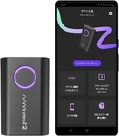 Aawireless Two Android Auto Adapter Convert Factory. Fixed Price $206.80.