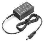 Casimy 19V Portable Power Station Charger Cord Compatible With Black. Fixed Price $25.35.