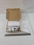 Bestek Universal Travel Adapter Power Converter 250W W/ Bag. Fixed Price $35.00.