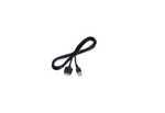 Kenwood Apple Ipod Adapter KCA-IP101. Fixed Price $41.65.