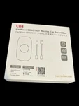 Atoto Carwave Carplay Ai Box Netflix Youtube Plug & CB4CT-GY(2GB+16 Gb). Fixed Price $29.99.