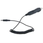 Car Adapter For Sony DCC-FX190 DCCFX190 Vehicle Battery Charger Power Supply. Fixed Price $5.51.