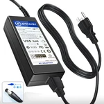 Ac Adapter Power Cord Battery Charger 19.5V 3.34A 65W For Dell TR82J 331-0536. Fixed Price $14.99.