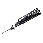 - A110AMER Antennamastsrus Manual Kit. Fixed Price $26.99.