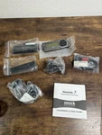Openbox Sirius Starmate 3 Plug & Play Satellite Radio Vehicle Kit. Fixed Price $19.99.