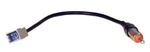 American International HK6 09 Kia/hyndai Antenna Adapter. Fixed Price $7.47.