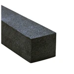 Ap Products Compatible With 018-338-BLK Slide-in Secondary Seal ,. Fixed Price $46.71.