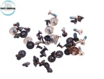L93210-001 For Hp Screws Kit Envy X360 15M-ED 15-EE 15-ED. Fixed Price $16.12.